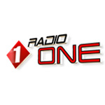 Radio One