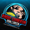 Radio Charrua Mallorca