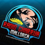 Radio Charrua Mallorca