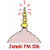 Janaki FM