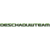 DeSchaduwTeam