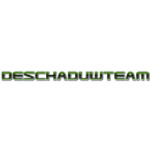 DeSchaduwTeam