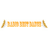 Radio Best Dance