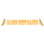 Radio Best Dance