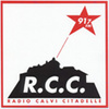 Radio Calvi Citadelle