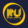 Rumba Urbana Radio