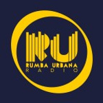 Rumba Urbana Radio