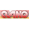 Rano Utrecht Radio