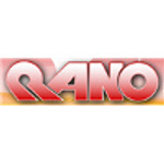 Rano Utrecht Radio