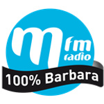 MFM Barbara