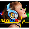 BAYANDEL FM