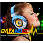 BAYANDEL FM