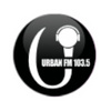 Urban FM