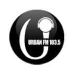 Urban FM