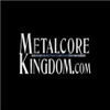 Metalcore Kingdom