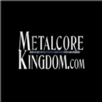 Metalcore Kingdom