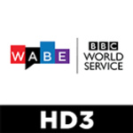 WABE News