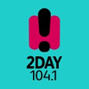 2Day FM 104.1