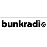 Bunk Radio