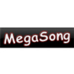 MegaSong Webradio