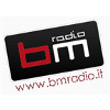 BM Radio