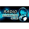 RADIO ECUAMASTER