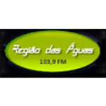 Regiao das Aguas FM