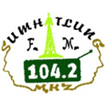 Sumhatlung FM