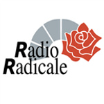 Radio Radicale