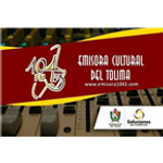 emisora cultural del tolima 104.3 fm stereo