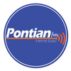 PontianFM