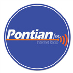 PontianFM