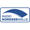 Radio Nordseewelle