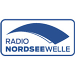 Radio Nordseewelle