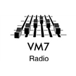 VM7 Radio