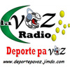 La Voz Radio