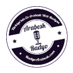 ArabeskradyoCom