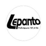 Lepanto FM