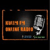 KULIM FM