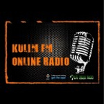 KULIM FM