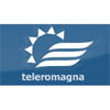 Teleromagna