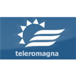 Teleromagna