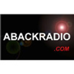 Aback Radio