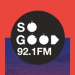 So Good 92.1 FM