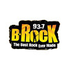 B-Rock 93.7