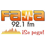 Fama 92.1 FM