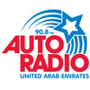 Auto Radio