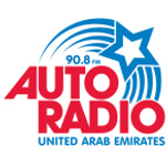 Auto Radio