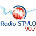 Radio Stylo