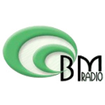 BM Radio